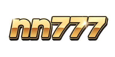 nn777 casino